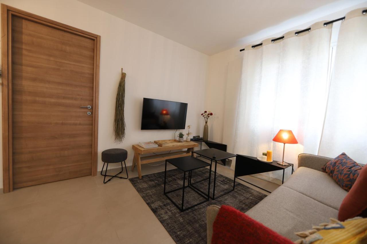 Le Lac Au Bout De La Rue - Garage Et Balcon A Deux Pas Du Centre Annecy Zewnętrze zdjęcie